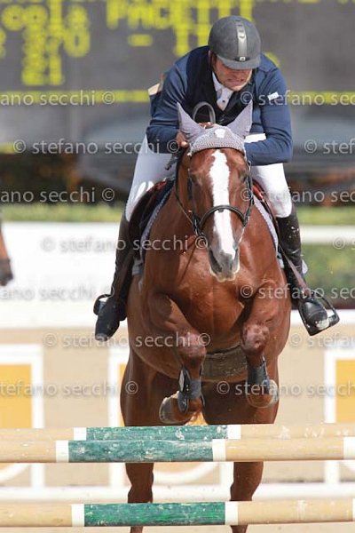 PACITTI_MARCUSA_GIO CAV 2011_SS3_9234.jpg